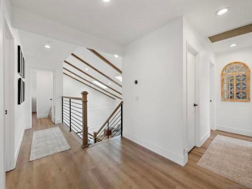 10297 Bunting , Fountain Valley, CA