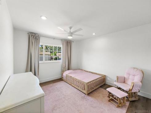 10297 Bunting , Fountain Valley, CA