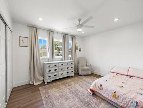10297 Bunting , Fountain Valley, CA