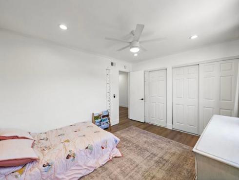 10297 Bunting , Fountain Valley, CA