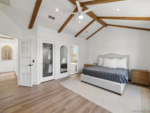 10297 Bunting , Fountain Valley, CA
