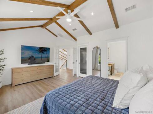 10297 Bunting , Fountain Valley, CA