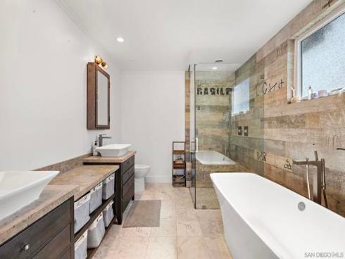 10297 Bunting , Fountain Valley, CA