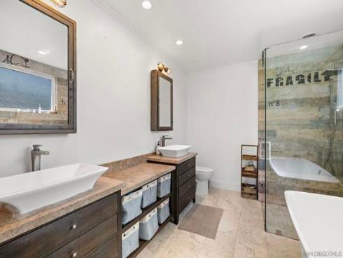 10297 Bunting , Fountain Valley, CA