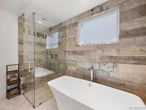 10297 Bunting , Fountain Valley, CA