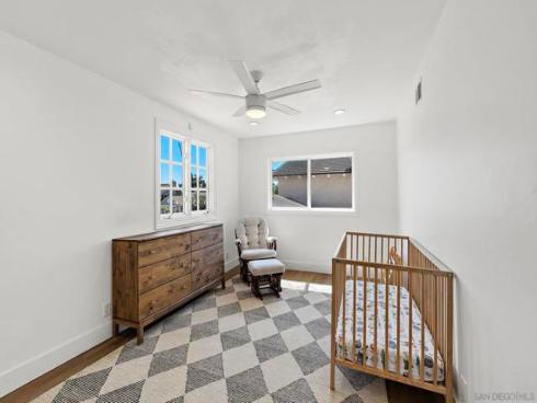 10297 Bunting , Fountain Valley, CA