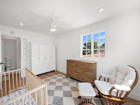 10297 Bunting , Fountain Valley, CA