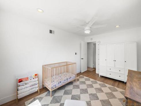 10297 Bunting , Fountain Valley, CA