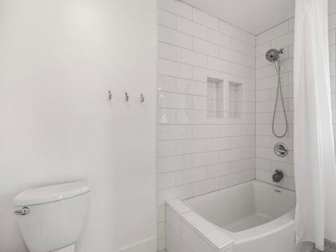 10297 Bunting , Fountain Valley, CA