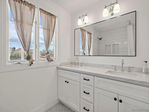 10297 Bunting , Fountain Valley, CA