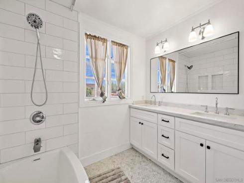 10297 Bunting , Fountain Valley, CA