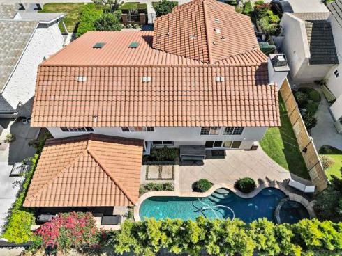 10297 Bunting , Fountain Valley, CA