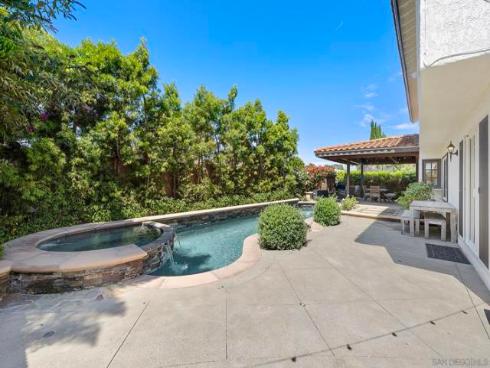 10297 Bunting , Fountain Valley, CA