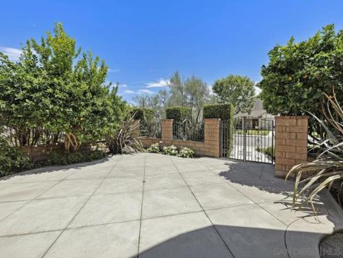 10297 Bunting , Fountain Valley, CA