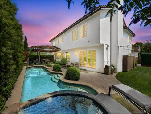 10297 Bunting , Fountain Valley, CA