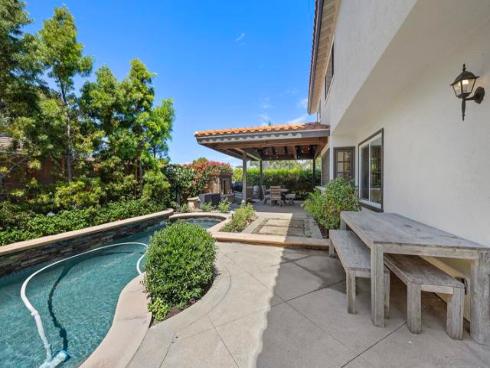 10297 Bunting , Fountain Valley, CA