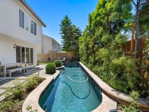 10297 Bunting , Fountain Valley, CA