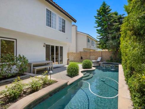 10297 Bunting , Fountain Valley, CA