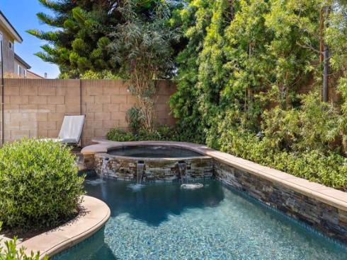 10297 Bunting , Fountain Valley, CA