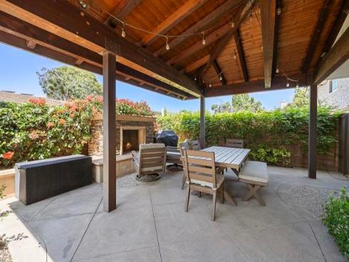 10297 Bunting , Fountain Valley, CA