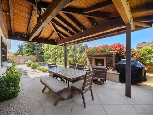 10297 Bunting , Fountain Valley, CA