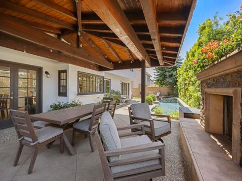 10297 Bunting , Fountain Valley, CA