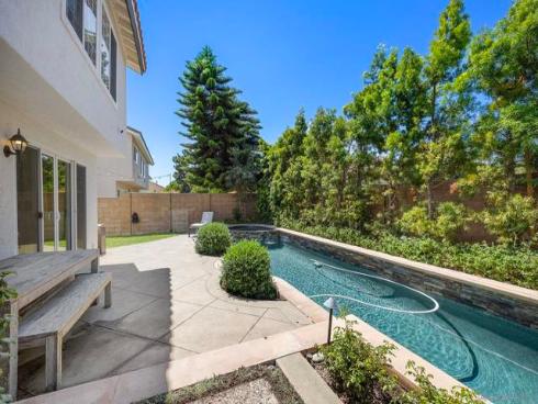 10297 Bunting , Fountain Valley, CA