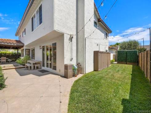 10297 Bunting , Fountain Valley, CA