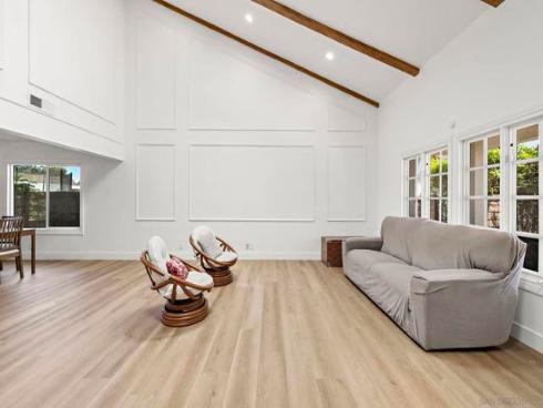 10297 Bunting , Fountain Valley, CA