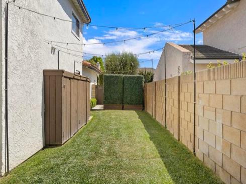 10297 Bunting , Fountain Valley, CA