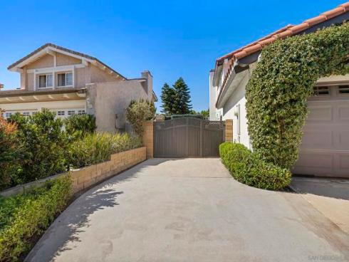 10297 Bunting , Fountain Valley, CA