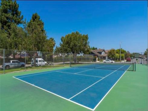 10297 Bunting , Fountain Valley, CA