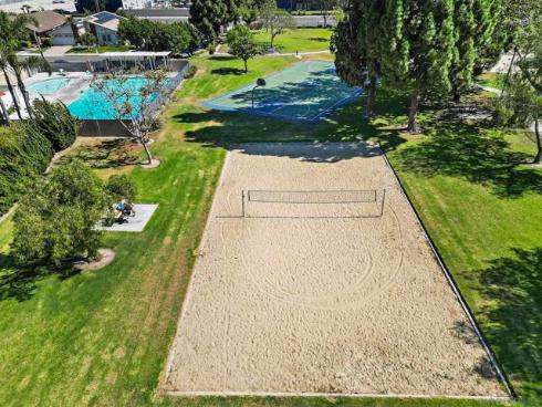 10297 Bunting , Fountain Valley, CA