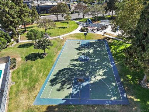 10297 Bunting , Fountain Valley, CA