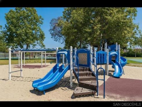 10297 Bunting , Fountain Valley, CA