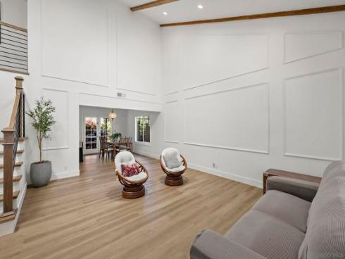 10297 Bunting , Fountain Valley, CA