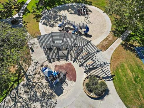 10297 Bunting , Fountain Valley, CA