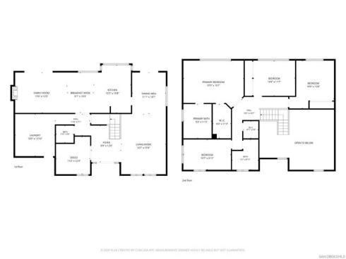 10297 Bunting , Fountain Valley, CA