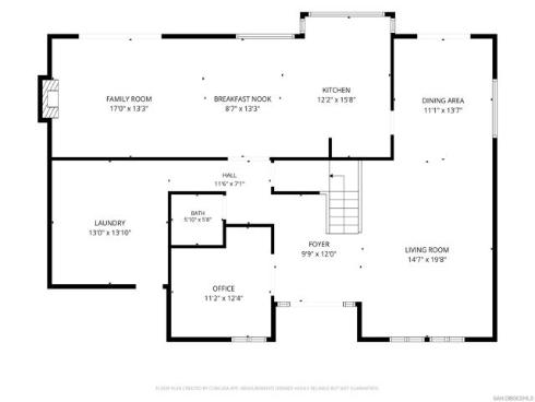 10297 Bunting , Fountain Valley, CA
