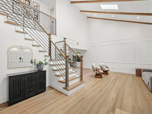 10297 Bunting , Fountain Valley, CA