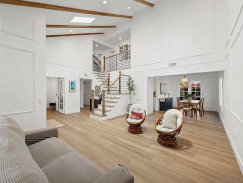 10297 Bunting , Fountain Valley, CA