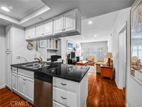 11630 Warner 504 , Fountain Valley, CA