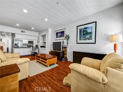 11630 Warner 504 , Fountain Valley, CA