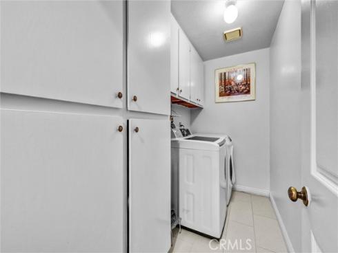 11630 Warner 504 , Fountain Valley, CA
