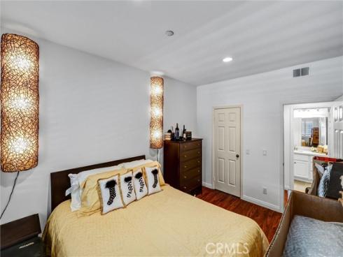 11630 Warner 504 , Fountain Valley, CA