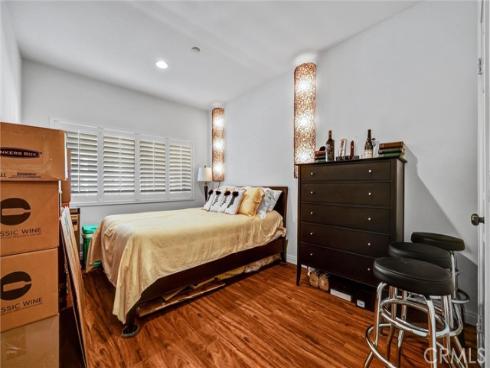 11630 Warner 504 , Fountain Valley, CA