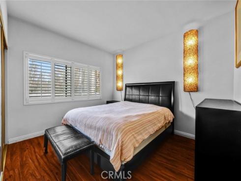 11630 Warner 504 , Fountain Valley, CA