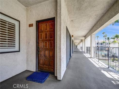 11630 Warner 504 , Fountain Valley, CA