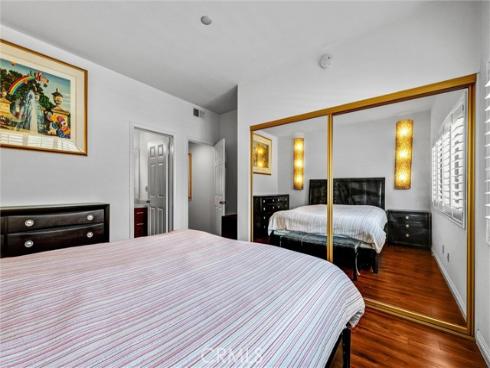 11630 Warner 504 , Fountain Valley, CA