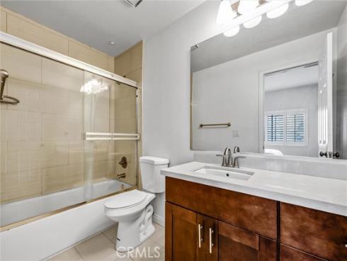 11630 Warner 504 , Fountain Valley, CA